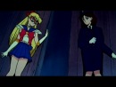 Make Up! Sailor 
Senshi