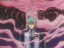 Sailor Moon R: The Movie