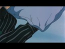 Sailor Moon S: The Movie