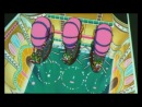 Sailor Moon SuperS Special