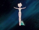 Sailor Moon Supers: The Movie