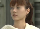 Sailor Moon Live Action (PGSM) Act 6