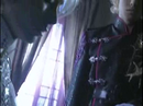 Sailor Moon Live Action (PGSM) Act 8