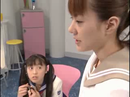 Sailor Moon Live Action (PGSM) Act 9