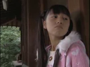 Sailor Moon Live Action (PGSM) Act 10
