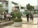Sailor Moon Live Action (PGSM) Act 12