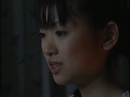 Sailor Moon Live Action (PGSM) Act 14