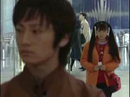 Sailor Moon Live Action (PGSM) Act 15