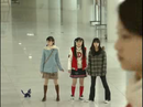 Sailor Moon Live Action (PGSM) Act 16