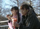 Sailor Moon Live Action (PGSM) Act 17