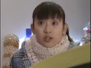 Sailor Moon Live Action (PGSM) Act 18