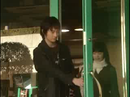 Sailor Moon Live Action (PGSM) Act 19