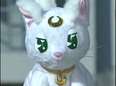 Sailor Moon Live Action (PGSM) Act 22