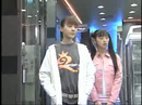 Sailor Moon Live Action (PGSM) Act 26