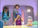 Sailor Moon Live Action (PGSM) Act 27