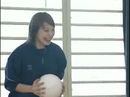 Sailor Moon Live Action (PGSM) Act 29
