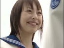 Sailor Moon Live Action (PGSM) Act 30
