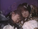 Sailor Moon Live Action (PGSM) Act 34
