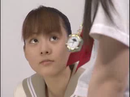 Sailor Moon Live Action (PGSM) Act 36