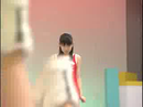 Sailor Moon Live Action (PGSM) Act 40