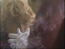 Sailor Moon Live Action (PGSM) Act 42