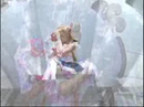 Sailor Moon Live Action (PGSM) Act 43