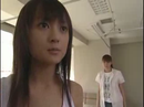 Sailor Moon Live Action (PGSM) Act 45