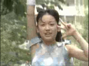 Sailor Moon Live Action (PGSM) Act 46