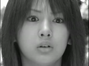 Sailor Moon Live Action (PGSM) Act 47