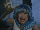 Sailor Moon Live Action (PGSM) Act 49